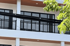 hanbrighton-sewa-ruko-hadap-utara-3-lt-raya-kuta-badung-2