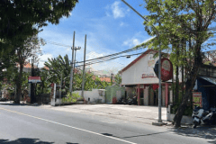 hanbrighton-sewa-ruko-hadap-utara-3-lt-raya-kuta-badung-3