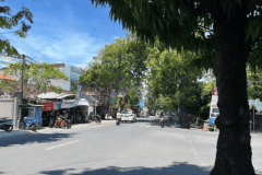 hanbrighton-sewa-ruko-hadap-utara-3-lt-raya-kuta-badung-4