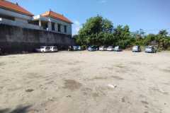 hanbrighton-jual-tanah-beachfront-pantai-jerman-kuta-2000m2-1