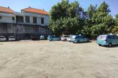 hanbrighton-jual-tanah-beachfront-pantai-jerman-kuta-2000m2-2