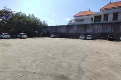 hanbrighton-jual-tanah-beachfront-pantai-jerman-kuta-2000m2-3