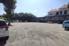 hanbrighton-jual-tanah-beachfront-pantai-jerman-kuta-2000m2-4