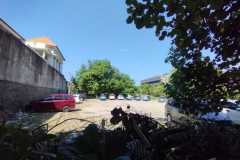 hanbrighton-jual-tanah-beachfront-pantai-jerman-kuta-2000m2-5