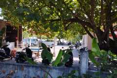 hanbrighton-jual-tanah-beachfront-pantai-jerman-kuta-2000m2-6