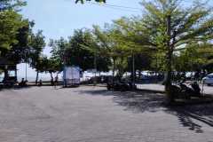 hanbrighton-jual-tanah-beachfront-pantai-jerman-kuta-2000m2-7