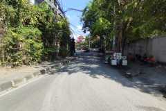 hanbrighton-jual-tanah-beachfront-pantai-jerman-kuta-2000m2-8