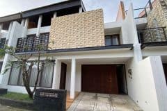 hanbrighton-jual-rumah-3-lt-4-kt-kubu-anyar-kuta-badung-1