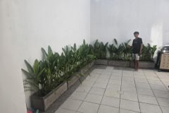 hanbrighton-jual-rumah-3-lt-4-kt-kubu-anyar-kuta-badung-2
