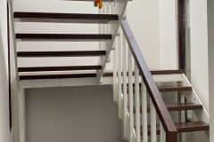 hanbrighton-jual-rumah-3-lt-4-kt-kubu-anyar-kuta-badung-3