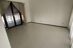hanbrighton-jual-rumah-3-lt-4-kt-kubu-anyar-kuta-badung-4