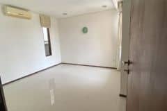 hanbrighton-jual-rumah-3-lt-4-kt-kubu-anyar-kuta-badung-5