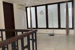hanbrighton-jual-rumah-3-lt-4-kt-kubu-anyar-kuta-badung-6