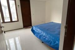 hanbrighton-jual-rumah-3-lt-4-kt-kubu-anyar-kuta-badung-7