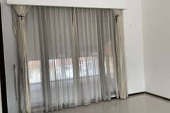 hanbrighton-jual-rumah-3-lt-4-kt-kubu-anyar-kuta-badung-8