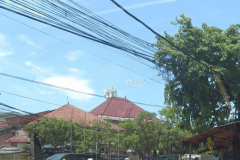 hanbrighton-jual-tanah-2260m2-hadap-barat-bypass-ngurah-rai-kuta-tuban-1