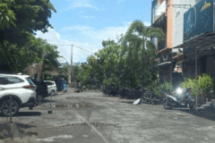 hanbrighton-jual-tanah-2260m2-hadap-barat-bypass-ngurah-rai-kuta-tuban-2