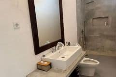 hanbrighton-leasehold-22-th-villa-modern-baru-3-kt-bidadari-seminyak-kuta-badung-12