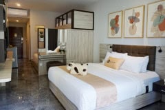jual-hotel-90-kt-bypass-ngurah-rai-nusa-dua-kusel-badung-10