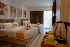 jual-hotel-90-kt-bypass-ngurah-rai-nusa-dua-kusel-badung-11