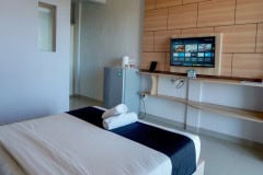 jual-hotel-90-kt-bypass-ngurah-rai-nusa-dua-kusel-badung-12