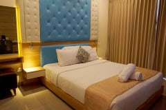 jual-hotel-90-kt-bypass-ngurah-rai-nusa-dua-kusel-badung-13