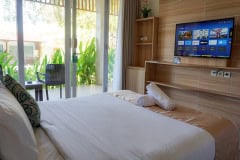 jual-hotel-90-kt-bypass-ngurah-rai-nusa-dua-kusel-badung-14