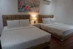 jual-hotel-90-kt-bypass-ngurah-rai-nusa-dua-kusel-badung-15