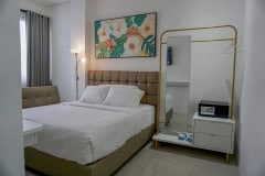 jual-hotel-90-kt-bypass-ngurah-rai-nusa-dua-kusel-badung-16