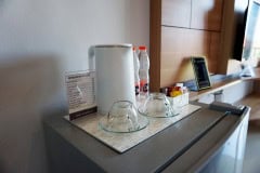 jual-hotel-90-kt-bypass-ngurah-rai-nusa-dua-kusel-badung-17
