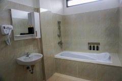 jual-hotel-90-kt-bypass-ngurah-rai-nusa-dua-kusel-badung-18