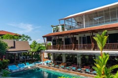 jual-hotel-90-kt-bypass-ngurah-rai-nusa-dua-kusel-badung-2