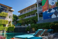 jual-hotel-90-kt-bypass-ngurah-rai-nusa-dua-kusel-badung-3