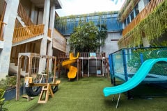 jual-hotel-90-kt-bypass-ngurah-rai-nusa-dua-kusel-badung-4