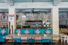 jual-hotel-90-kt-bypass-ngurah-rai-nusa-dua-kusel-badung-5