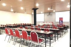 jual-hotel-90-kt-bypass-ngurah-rai-nusa-dua-kusel-badung-7