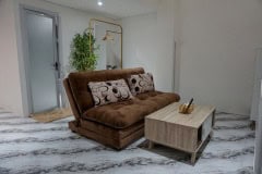 jual-hotel-90-kt-bypass-ngurah-rai-nusa-dua-kusel-badung-8