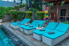 jual-hotel-90-kt-bypass-ngurah-rai-nusa-dua-kusel-badung-9