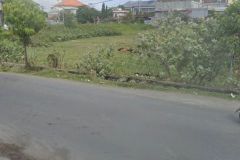 jual-tanah-49-are-sunset-road-kuta-badung-1