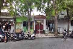 jual-rumah-dan-5-kios-hadap-timur-legian-kuta-badung-2