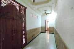 jual-rumah-dan-5-kios-hadap-timur-legian-kuta-badung-5