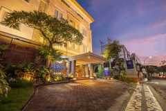 hanbrighton-jual-hotel-88-kt-blambangan-kuta-bali-1