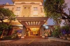 hanbrighton-jual-hotel-88-kt-blambangan-kuta-bali-2