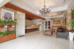 hanbrighton-jual-hotel-88-kt-blambangan-kuta-bali-3