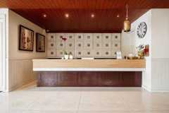 hanbrighton-jual-hotel-88-kt-blambangan-kuta-bali-4