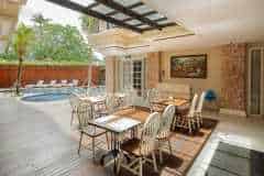 hanbrighton-jual-hotel-88-kt-blambangan-kuta-bali-5