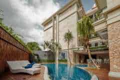 hanbrighton-jual-hotel-88-kt-blambangan-kuta-bali-6