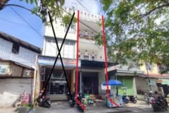 jual-ruko-siap-huni-hadap-timur-4-lantai-kuta-badung-1