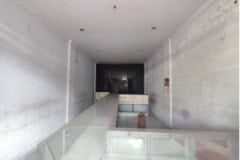 jual-ruko-siap-huni-hadap-timur-4-lantai-kuta-badung-2