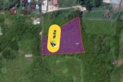 hanbrighton-peluang-investasi-harga-terjangkau-tanah-5750m2-gubug-sari-kutuh-badung-3